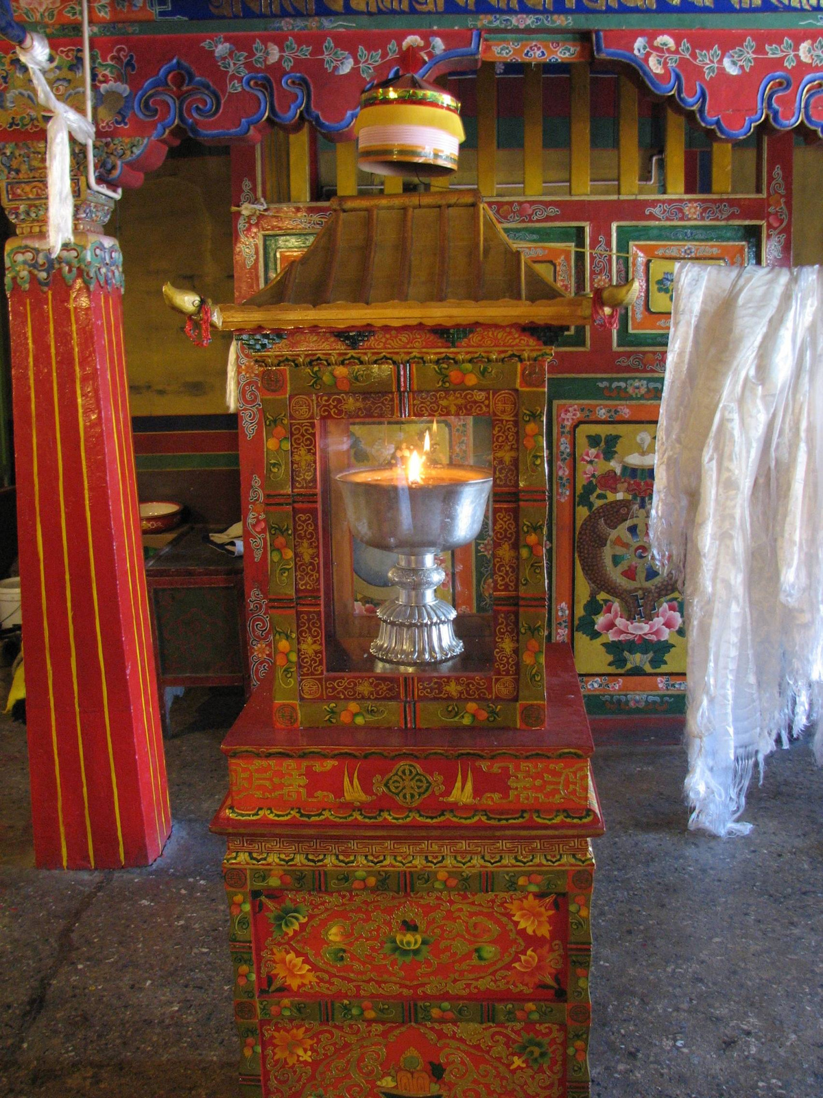 2010szecsuán-tibet 311