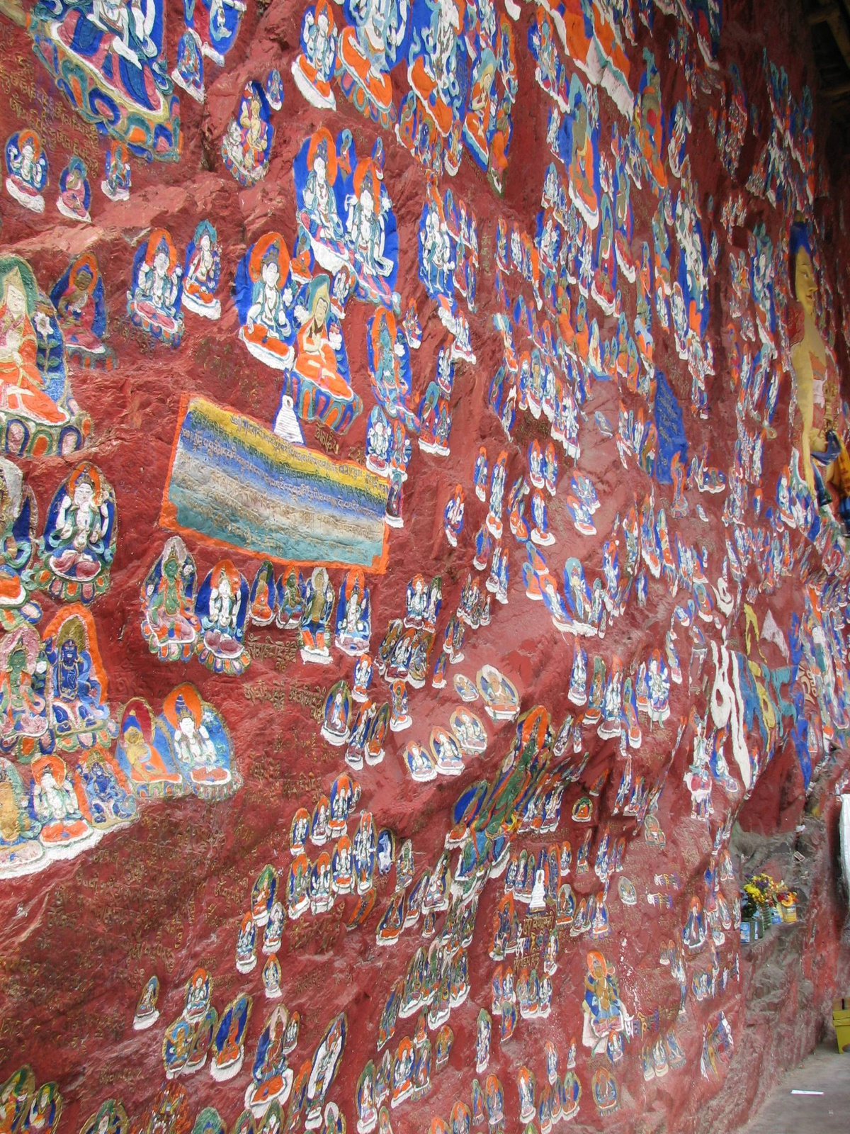 2010szecsuán-tibet 443