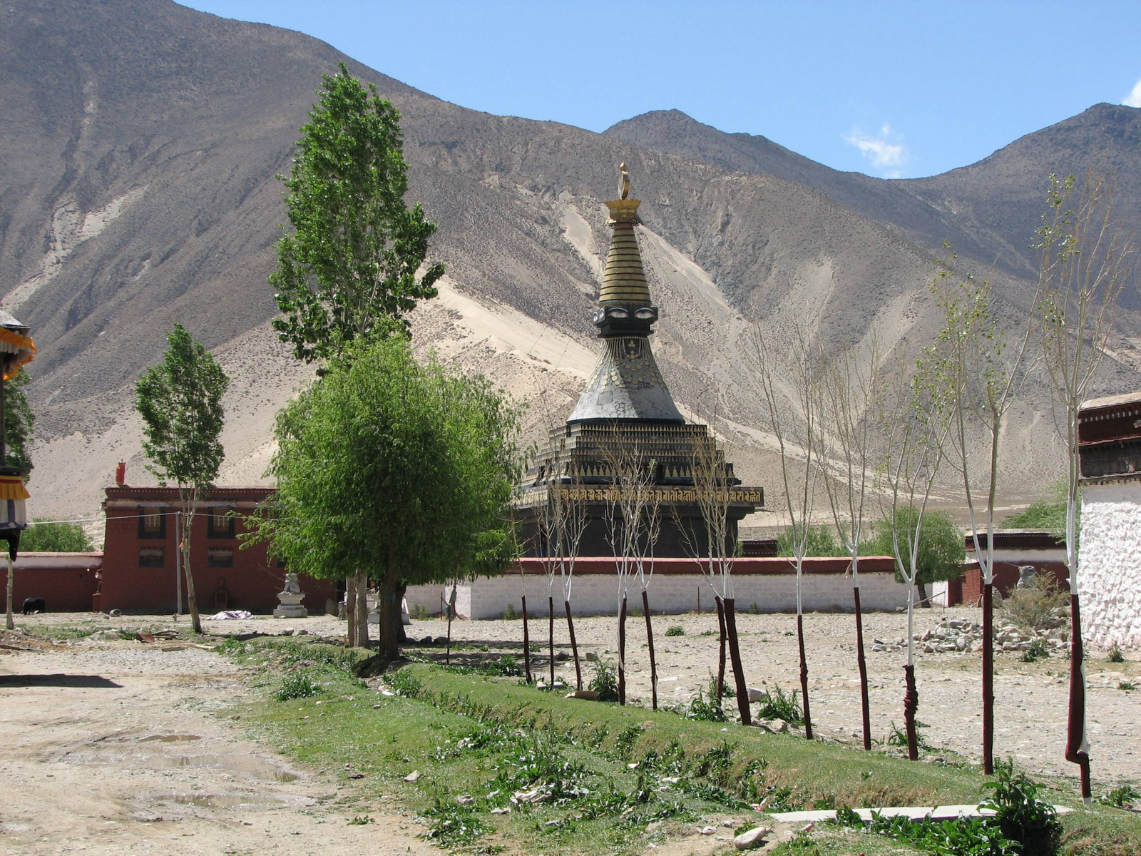 2010szecsuán-tibet 538