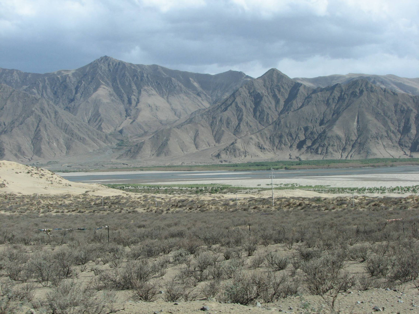 2010szecsuán-tibet 592