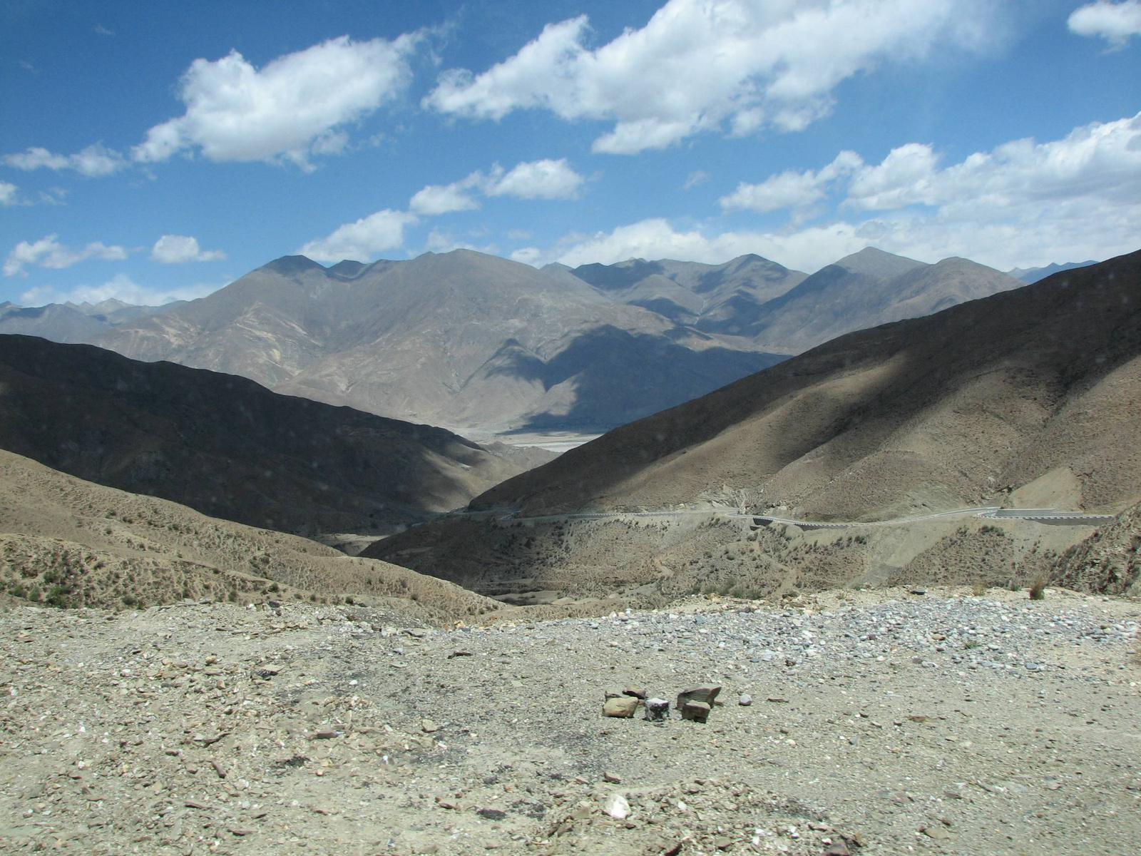 2010szecsuán-tibet 630