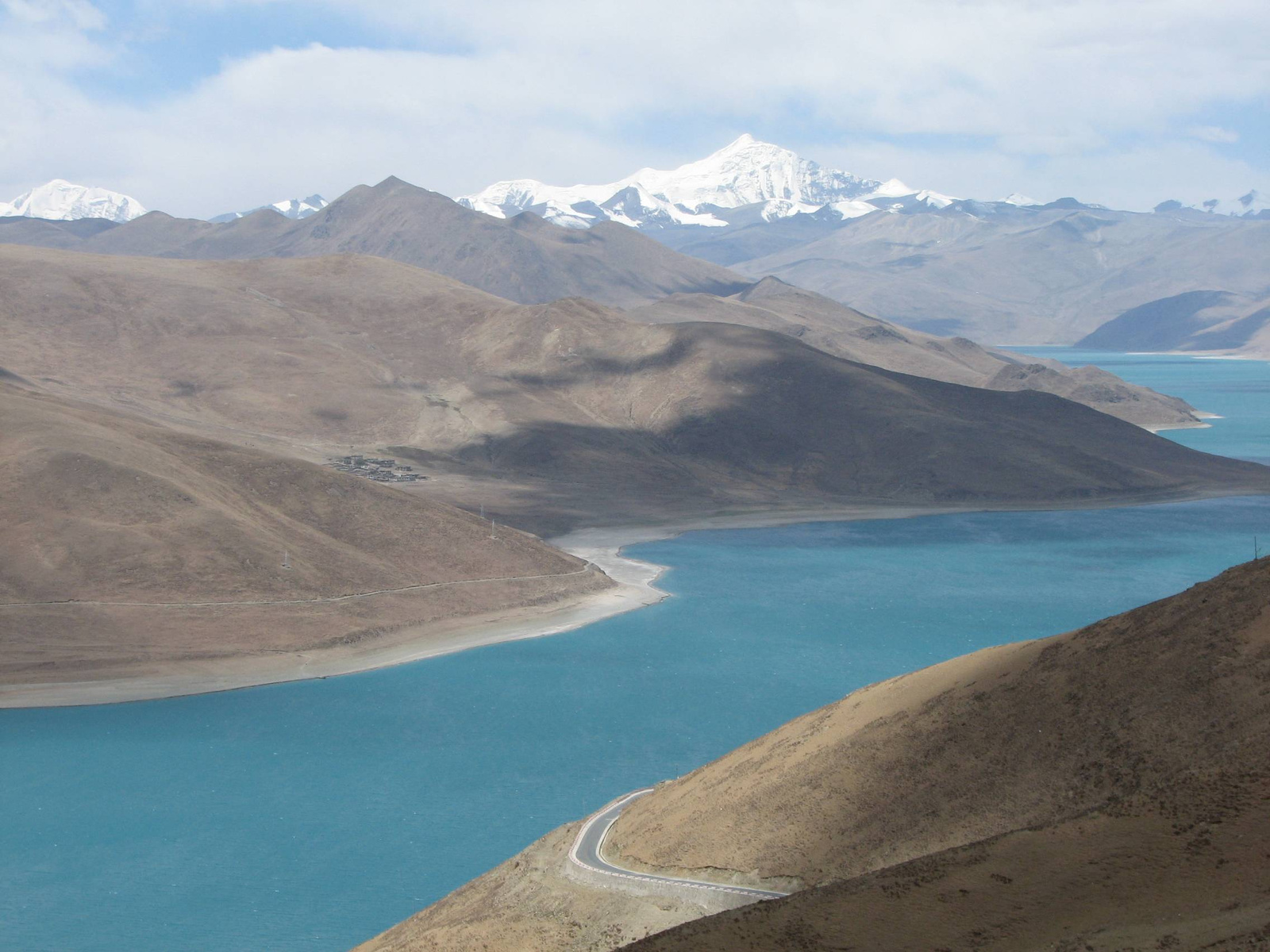 2010szecsuán-tibet 637