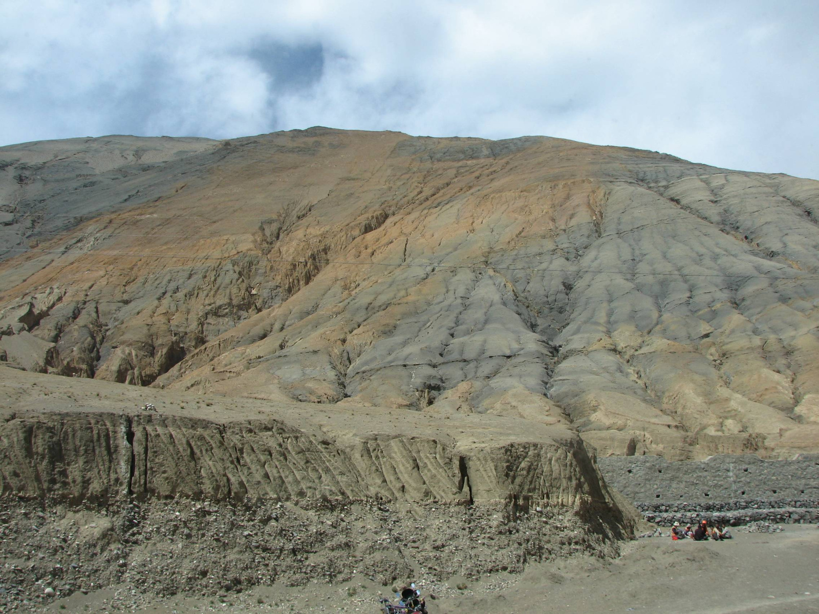 2010szecsuán-tibet 703