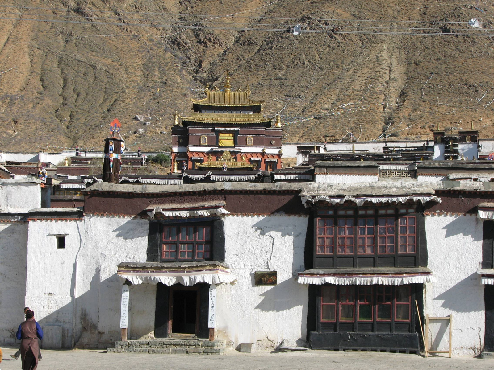 2010szecsuán-tibet 777