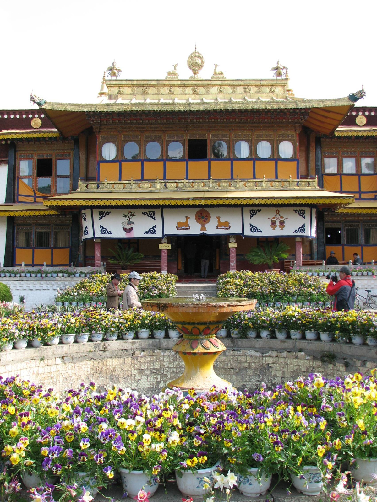 2010szecsuán-tibet 892