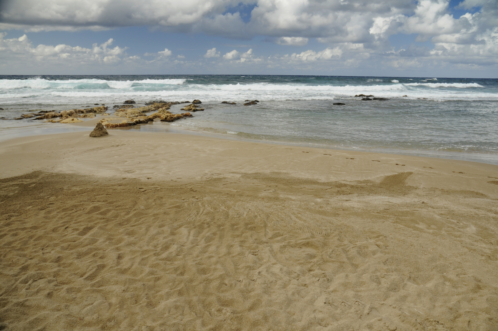 Kalimera Kriti Beach