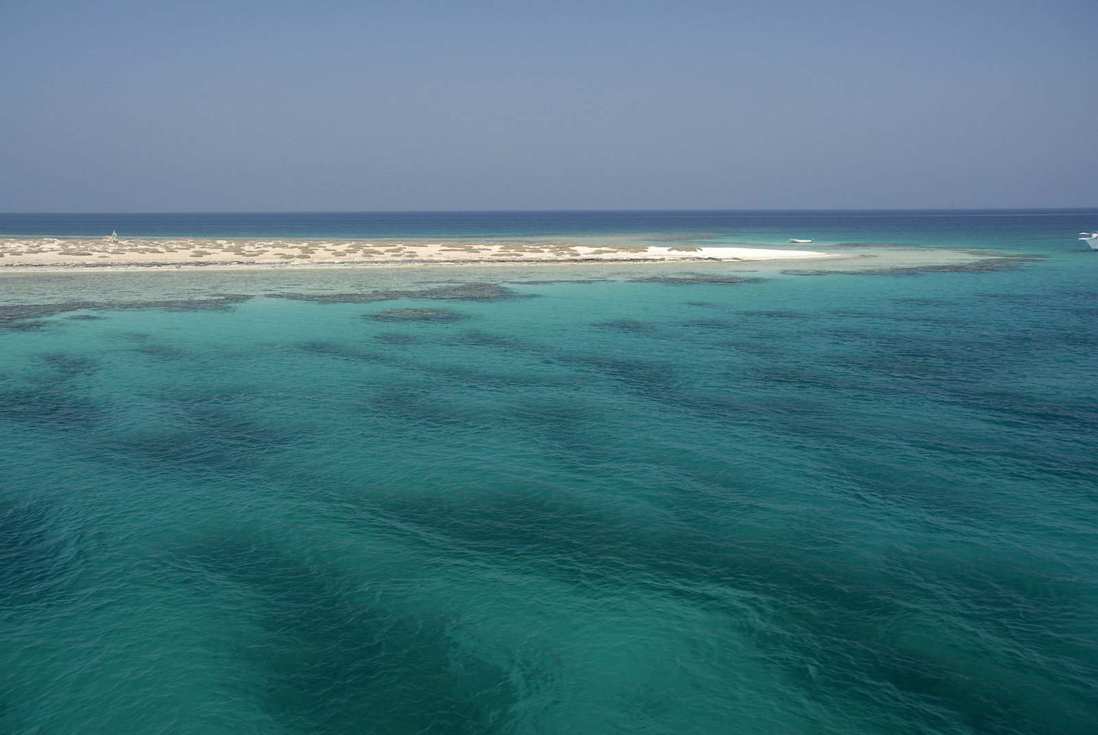 Marsa Alam (197)