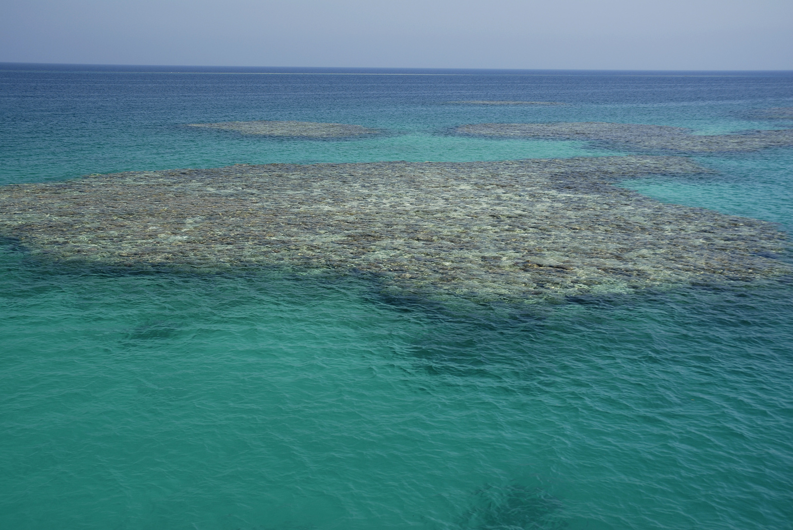 Marsa Alam (204)