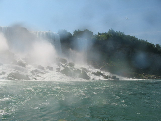 Niagara