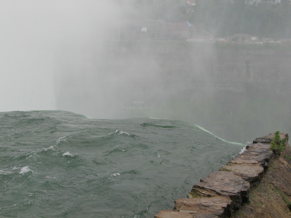 Niagara