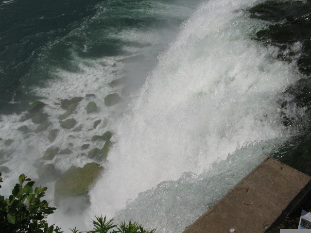 Niagara