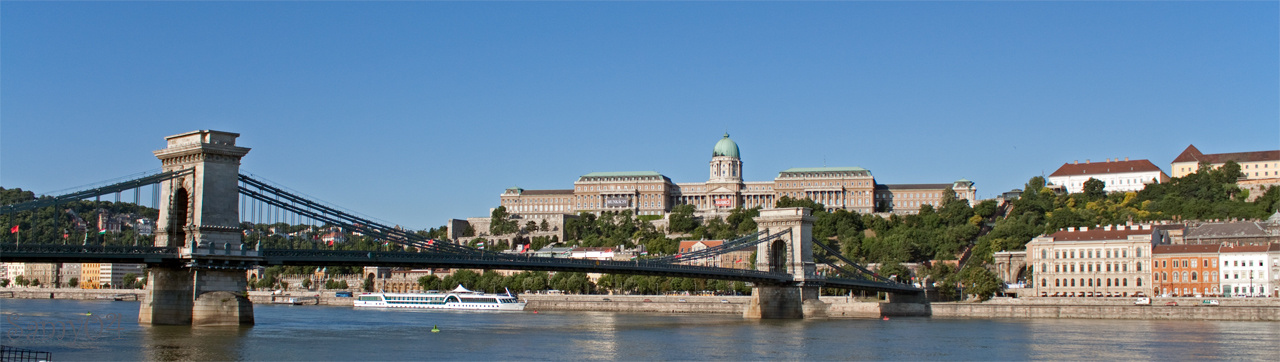 Budapest 6040