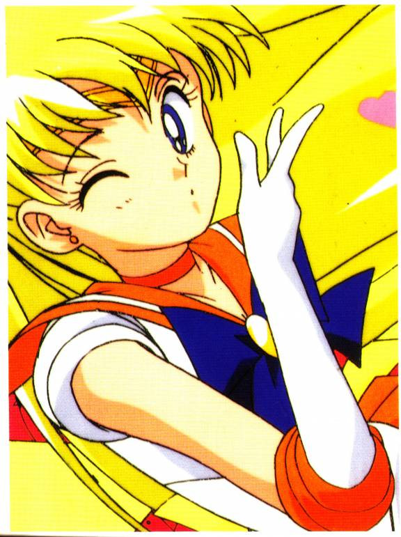 [large][AnimePaper]scans Sailor-Moon Mitsukisakura(0.75)  THISRE