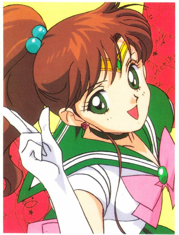 [large][AnimePaper]scans Sailor-Moon Mitsukisakura(0.76)  THISRE