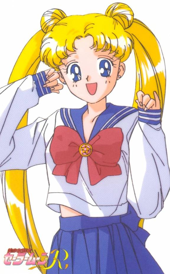 [large][AnimePaper]scans Sailor-Moon oppaimomimomi(0.62)  THISRE