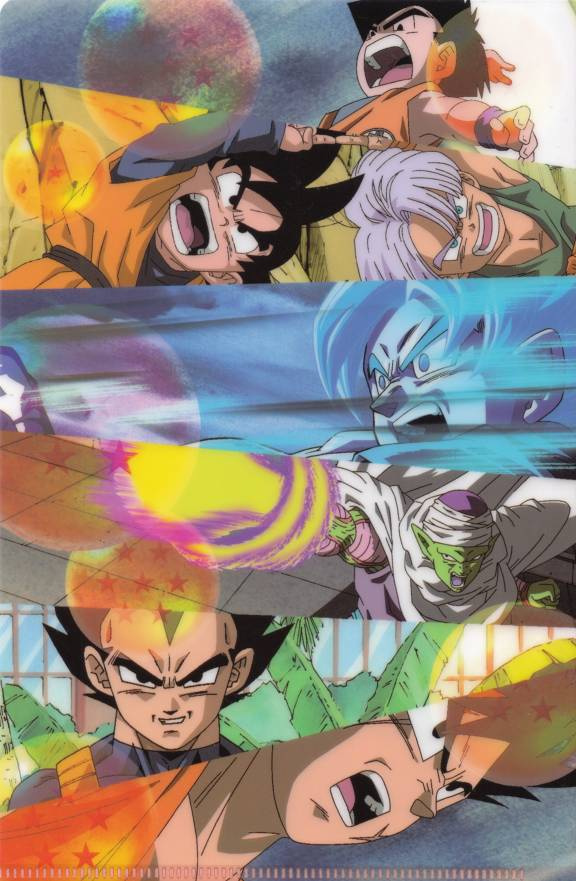 [large][AnimePaper]scans Dragon-Ball-Z test(0.65)  THISRES  2317