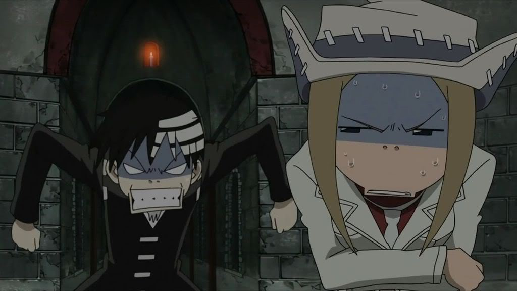 SEFSouleater39X264AAC1280x720avi-6