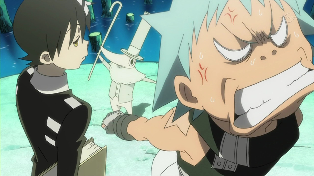 souleater09 39