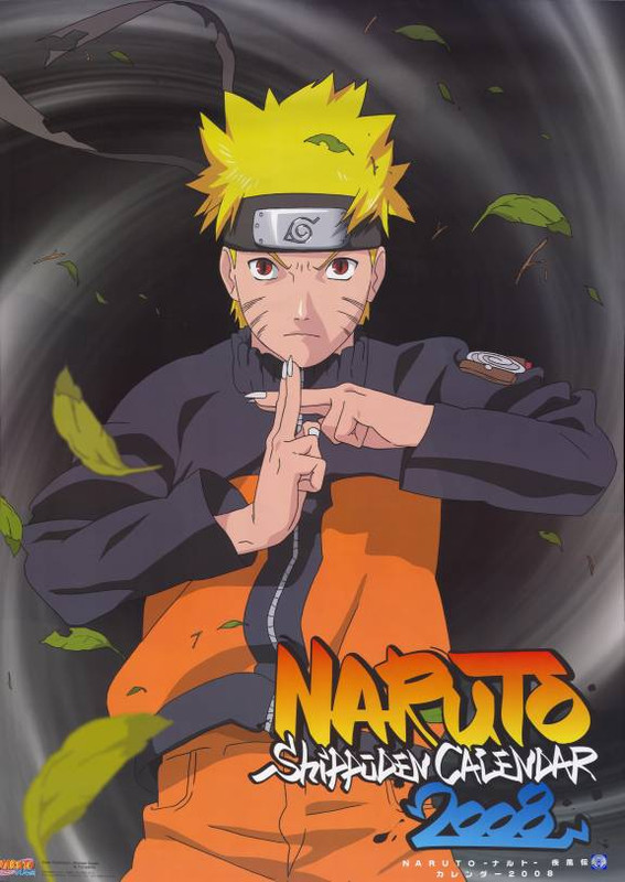 [large][AnimePaper]scans Naruto francho55(0.71)  THISRES  166409