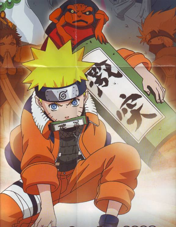 [large][AnimePaper]scans Naruto Sakuradance(0.77)  THISRES  2039