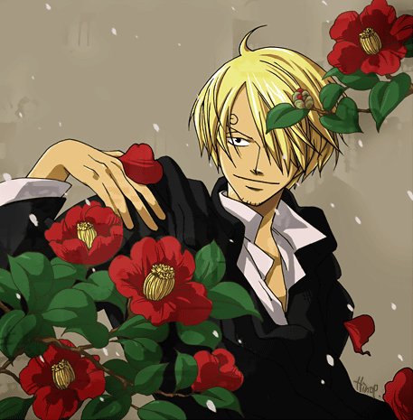 sanji flower.png