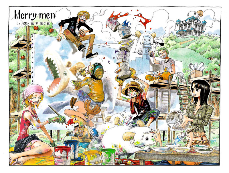 Kawapaper One Piece 0000022 1583x1200