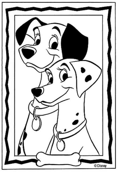 101-dalmations-8