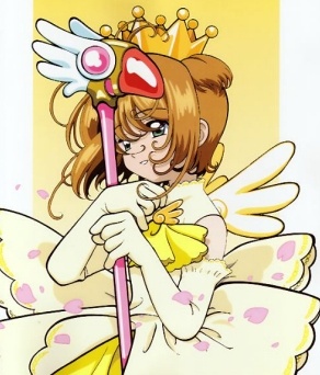 ccs sakura032