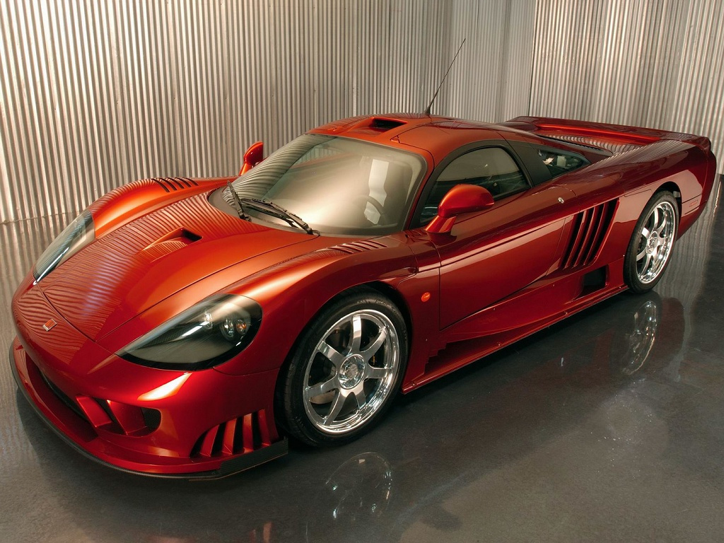 SaleenS7TwinTurbo1