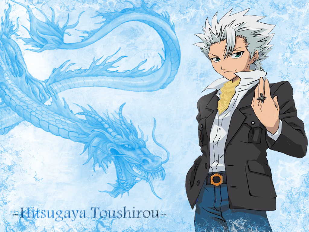 1159296146 hitsugaya wallpaper