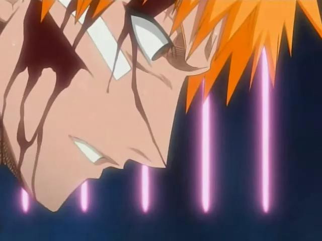 bleach59-113