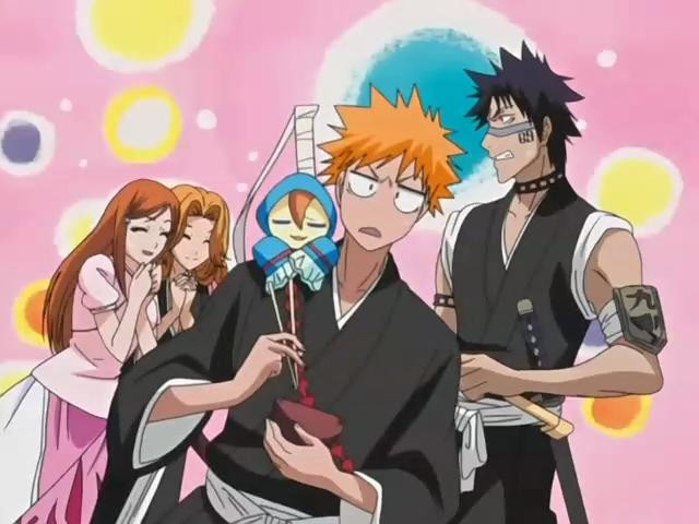 bleach105-248