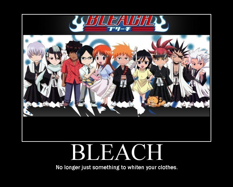 Bleach-5