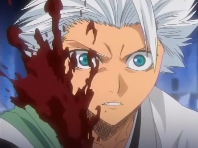 bleach hitsugaya0071