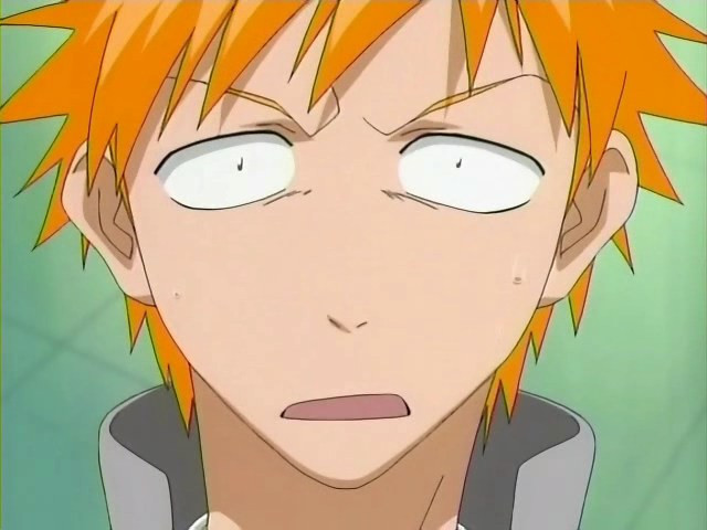 bleach ichigo0047