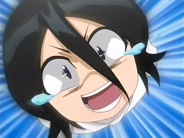 bleach rukia0433.png