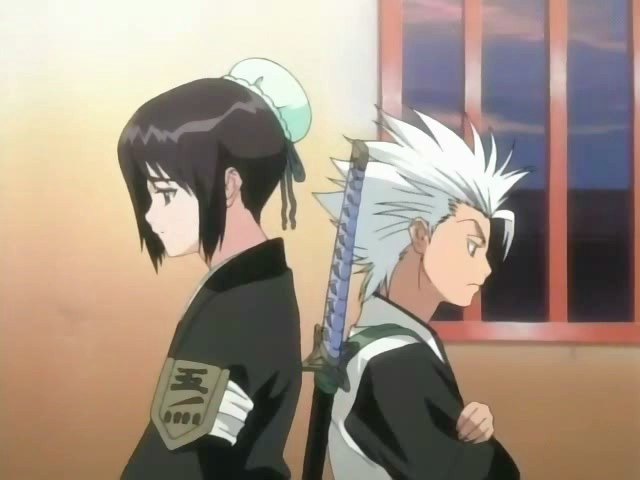 hitsugaya05