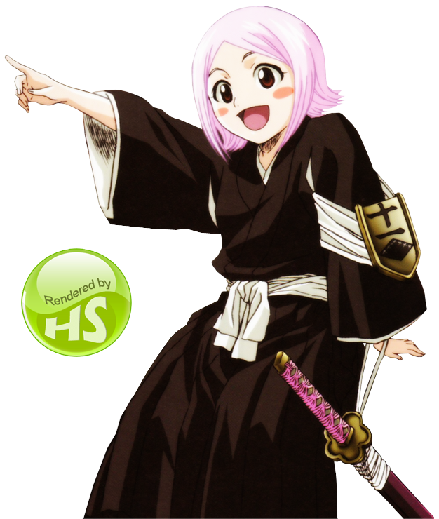 yachiru - sweet.png