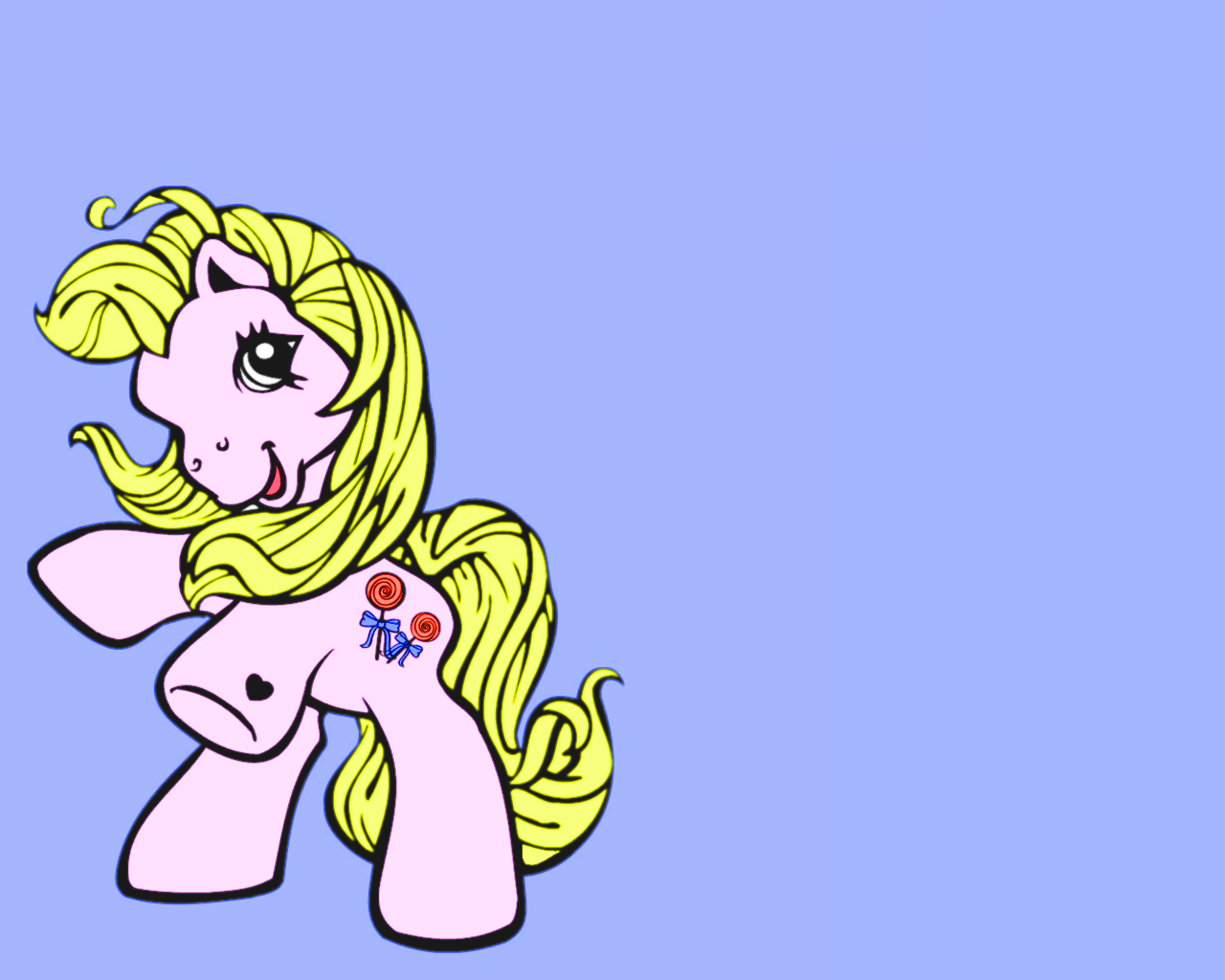 my%20little%20pony.png