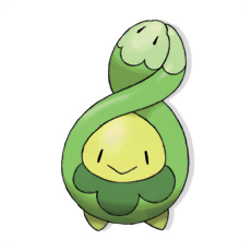 budew.png