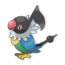 chatot.png