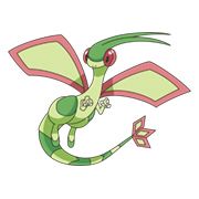 Flygon179