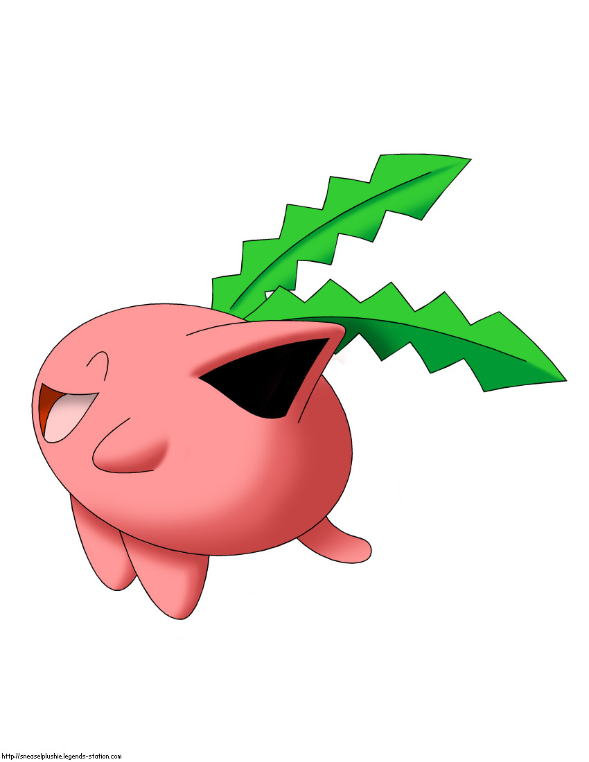 hoppip-softcg1