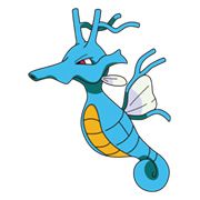 Kingdra79