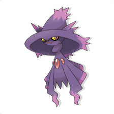 Mismagius.png