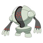 Registeel228