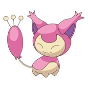 Skitty149