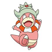 Slowking48