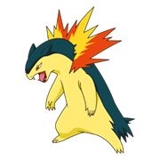 Typhlosion6