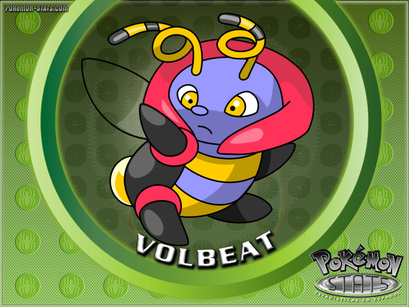 volbeat